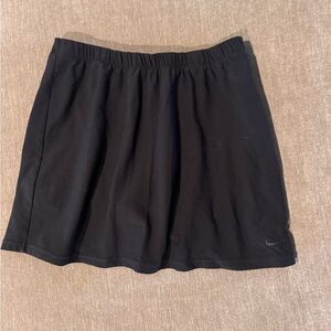 NIKE Dri-Fit Tennis Skirt 🎾